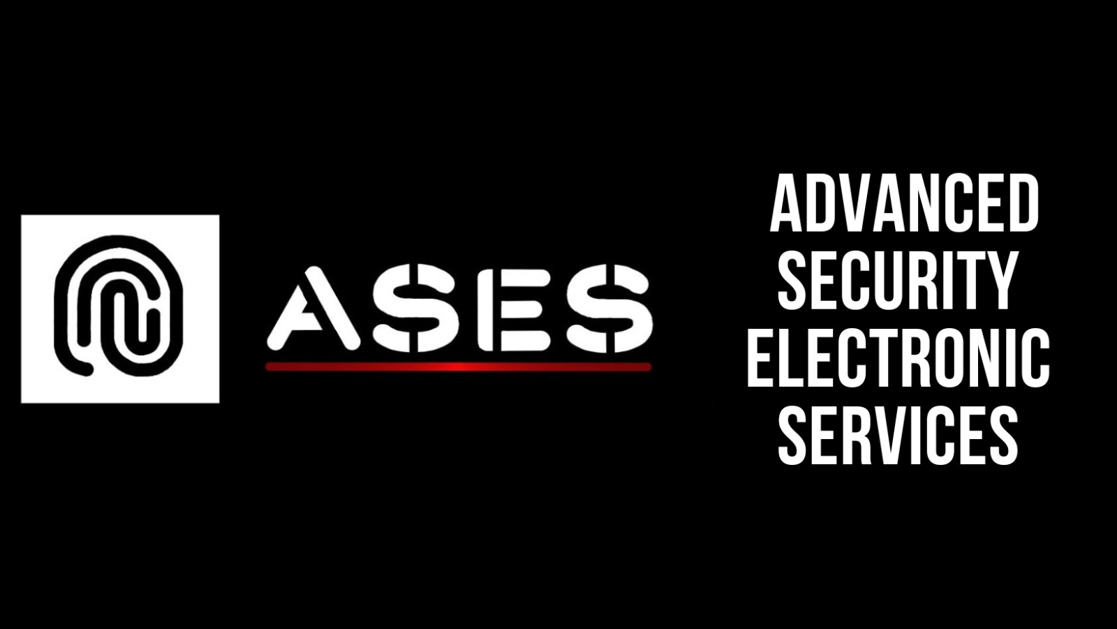 ASES Seguridad